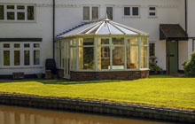 Galley Common conservatory leads