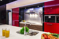Galley Common kitchen extensions