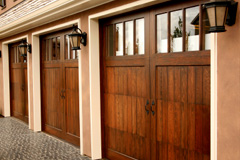 Galley Common garage extension quotes